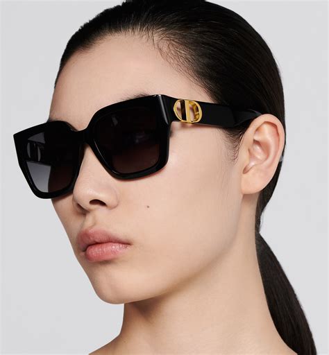 dior 30 montaigne sunglasses sale|dior women's 30montaigne 58mm sunglasses.